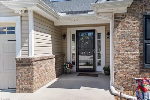 Other - 6210 Queens Gate Ct, Clemmons, NC 27012 photo 1 of 8