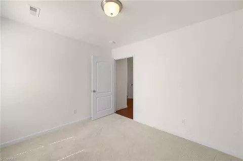 Bedroom - 6210 Queens Gate Ct, Clemmons, NC 27012 photo 6 of 6