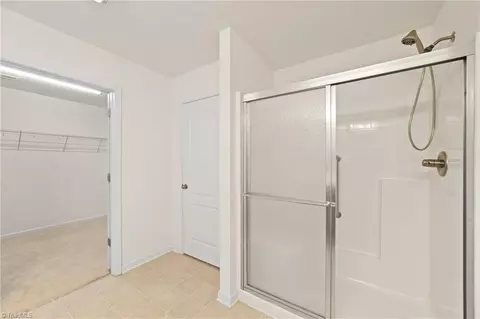 Other - 6210 Queens Gate Ct, Clemmons, NC 27012 photo 6 of 8
