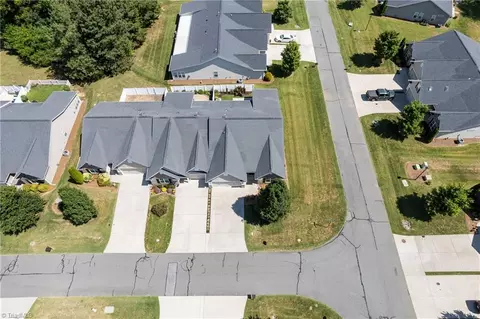 View/Area - 6210 Queens Gate Ct, Clemmons, NC 27012 photo 2 of 2