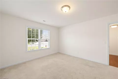 Bedroom - 6210 Queens Gate Ct, Clemmons, NC 27012 photo 3 of 6