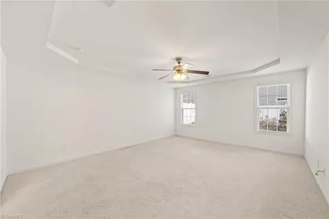 Other - 6210 Queens Gate Ct, Clemmons, NC 27012 photo 3 of 8