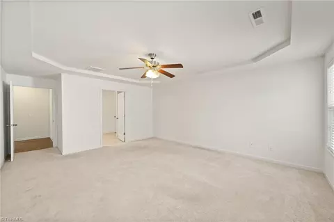 Other - 6210 Queens Gate Ct, Clemmons, NC 27012 photo 5 of 8