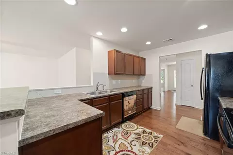 Other - 6210 Queens Gate Ct, Clemmons, NC 27012 photo 2 of 8