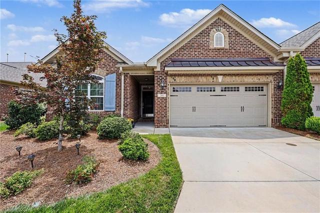 201 Watchtower Ct, Winston Salem, NC 27127