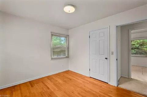 3404 Rolling Rd, High Point, NC 27265 photo 14
