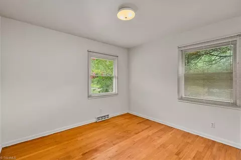 3404 Rolling Rd, High Point, NC 27265 photo 13