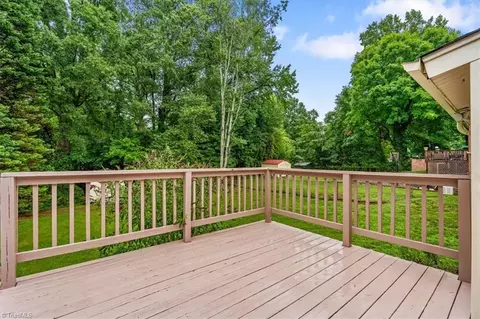 3404 Rolling Rd, High Point, NC 27265 photo 24