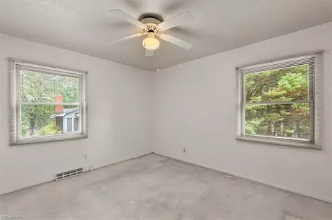 3404 Rolling Rd, High Point, NC 27265 photo 16
