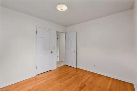 3404 Rolling Rd, High Point, NC 27265 photo 15