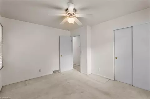 3404 Rolling Rd, High Point, NC 27265 photo 18