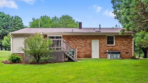 3404 Rolling Rd, High Point, NC 27265 photo 25
