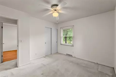 3404 Rolling Rd, High Point, NC 27265 photo 17
