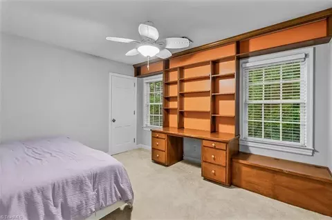 Other - 809 Hillcrest Dr, High Point, NC 27262 photo 6 of 12