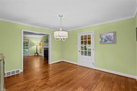 Other - 809 Hillcrest Dr, High Point, NC 27262 photo 1 of 12