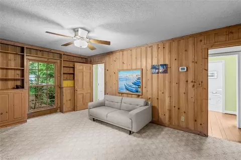 Other - 809 Hillcrest Dr, High Point, NC 27262 photo 3 of 12