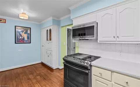 Other - 809 Hillcrest Dr, High Point, NC 27262 photo 2 of 12