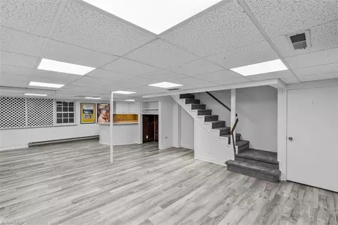 Other - 809 Hillcrest Dr, High Point, NC 27262 photo 8 of 12