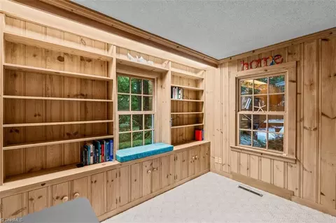 Other - 809 Hillcrest Dr, High Point, NC 27262 photo 5 of 12