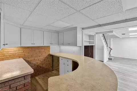 Other - 809 Hillcrest Dr, High Point, NC 27262 photo 10 of 12
