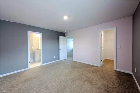Bedroom - 6953 Quarter Horse Dr, Trinity, NC 27370 photo 3 of 9