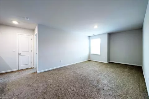 Other - 6953 Quarter Horse Dr, Trinity, NC 27370 photo 6 of 11