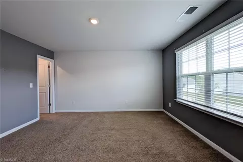 Bedroom - 6953 Quarter Horse Dr, Trinity, NC 27370 photo 8 of 9