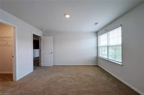 Bedroom - 6953 Quarter Horse Dr, Trinity, NC 27370 photo 5 of 9