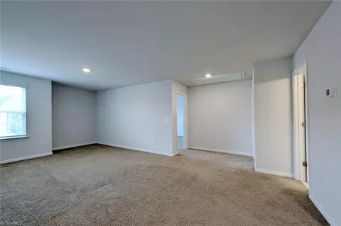 Other - 6953 Quarter Horse Dr, Trinity, NC 27370 photo 5 of 11