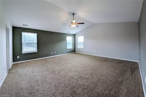 Other - 6953 Quarter Horse Dr, Trinity, NC 27370 photo 7 of 11