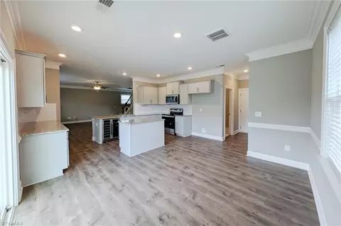 Other - 6953 Quarter Horse Dr, Trinity, NC 27370 photo 3 of 11