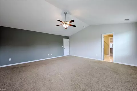 Other - 6953 Quarter Horse Dr, Trinity, NC 27370 photo 9 of 11