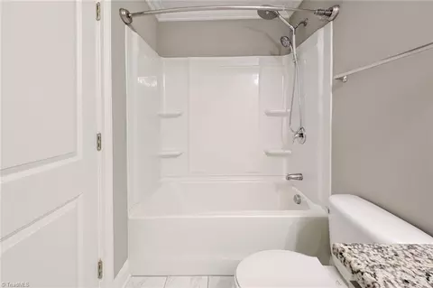 Bath - 6953 Quarter Horse Dr, Trinity, NC 27370 photo 5 of 5