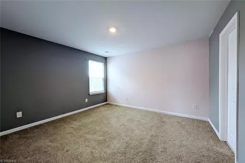 Bedroom - 6953 Quarter Horse Dr, Trinity, NC 27370 photo 1 of 9