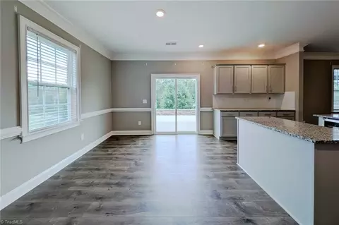 Other - 6953 Quarter Horse Dr, Trinity, NC 27370 photo 2 of 11