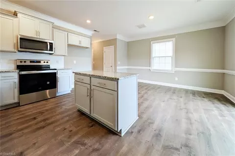 Other - 6953 Quarter Horse Dr, Trinity, NC 27370 photo 1 of 11