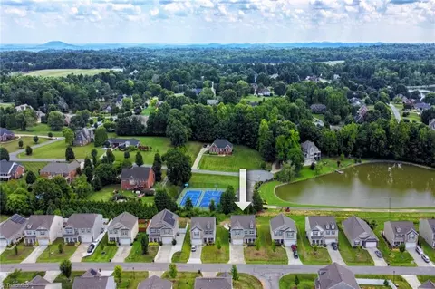 View/Area - 6953 Quarter Horse Dr, Trinity, NC 27370 photo 4 of 4
