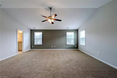 Other - 6953 Quarter Horse Dr, Trinity, NC 27370 photo 8 of 11