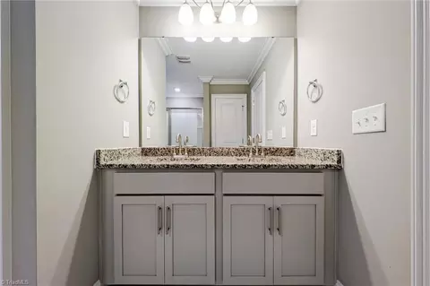 Bath - 6953 Quarter Horse Dr, Trinity, NC 27370 photo 1 of 5