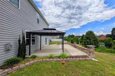 Other - 6953 Quarter Horse Dr, Trinity, NC 27370 photo 11 of 11