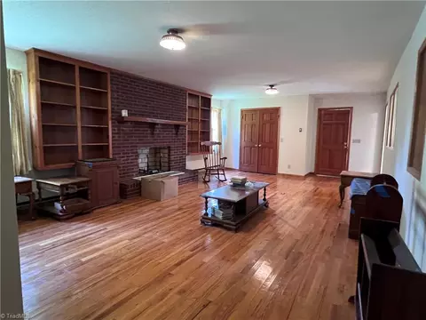 1394 Forrest Dr, Mount Airy, NC 27030 photo 13