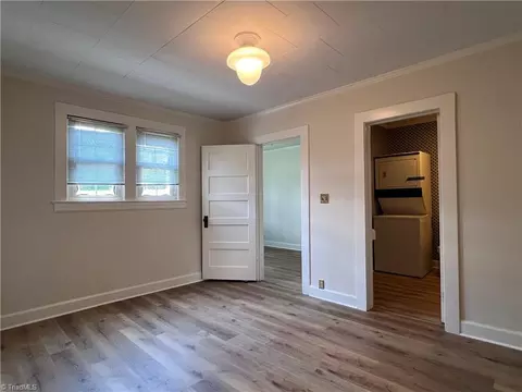 1394 Forrest Dr, Mount Airy, NC 27030 photo 10