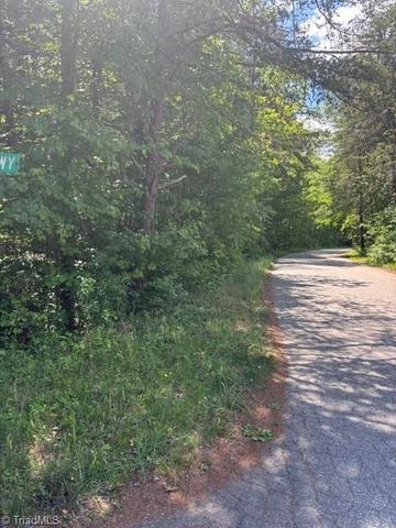 1702 Townsend Forest Ln, Browns Summit, NC 27214