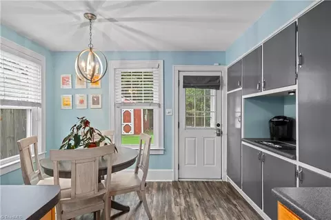 Other - 87 Hillcrest Dr, High Point, NC 27262 photo 4 of 9