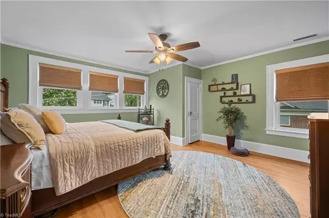 Other - 87 Hillcrest Dr, High Point, NC 27262 photo 8 of 9