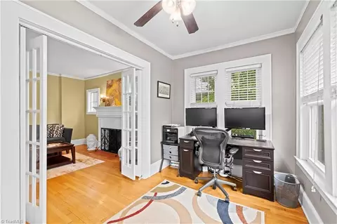Other - 87 Hillcrest Dr, High Point, NC 27262 photo 2 of 9