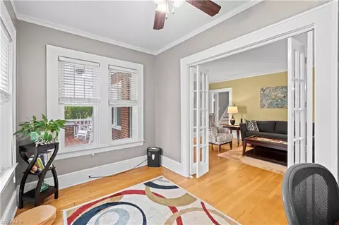 Other - 87 Hillcrest Dr, High Point, NC 27262 photo 1 of 9