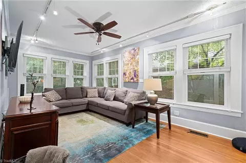 Other - 87 Hillcrest Dr, High Point, NC 27262 photo 6 of 9