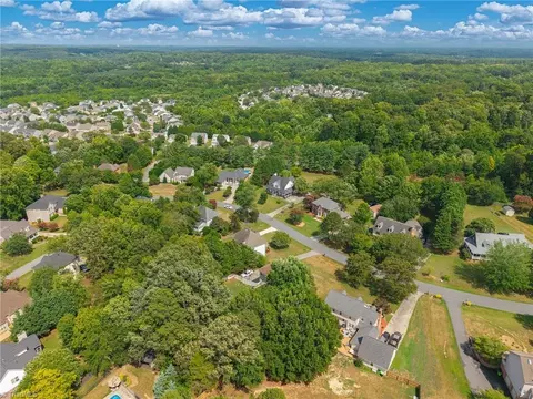 View/Area - 7049 Orchard Path Dr, Clemmons, NC 27012 photo 5 of 5