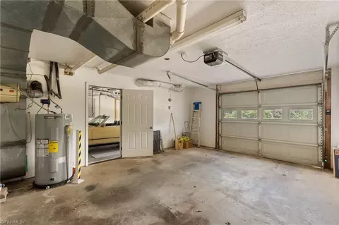 Other - 7049 Orchard Path Dr, Clemmons, NC 27012 photo 6 of 8